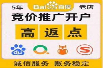 深度剖析sem竞价代运营的五大成功案例